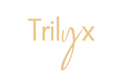Trilyx